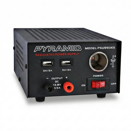 Alimentatore banco compatto - alimentatore,
