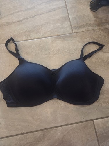 Reggiseno mastectomia amoena - reggiseno,