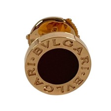 Bvlgari oro k18 - bvlgari, 18k