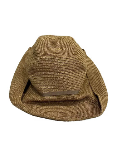 Maturo cappello in - maturo,