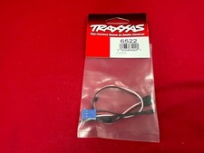 Sensore Telemetria Traxxas