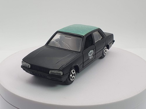 Peugeot 505 taxi portùgal - peugeot,