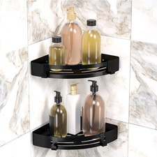 Supporto Doccia Ad Angolo