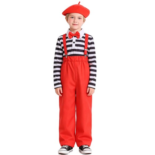 Costume vestito festa - , bambini