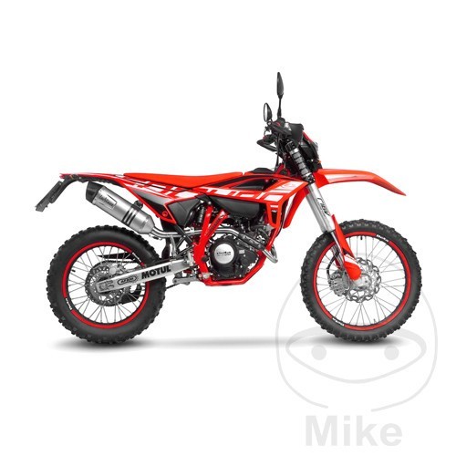 14401e beta 125 - 125, enduro