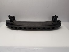 Traversa rinforzo paraurti