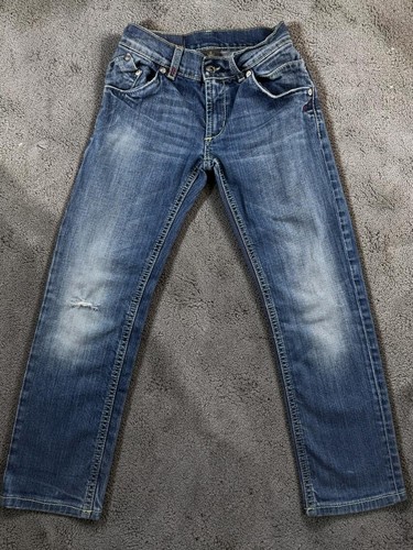 Jeans dondup bambino anni - jeans, 8