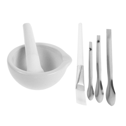 Mini pestello utensile - pestello, per