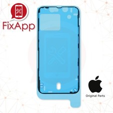 100% ORIGINALE APPLE IPHONE 13