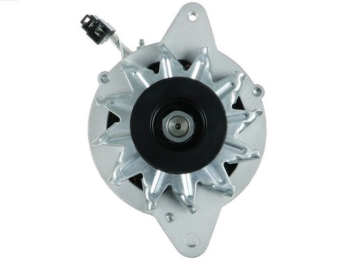 Alternatore toyota land - alternatore,