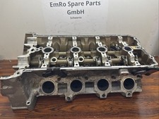 079103403Q Testa cilindro AUDI