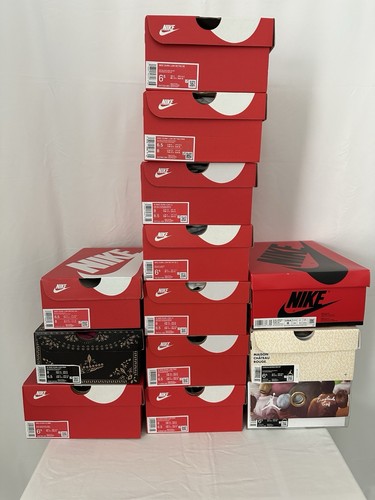 Lotto nike nuove - nike,
