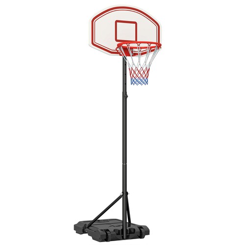 Canestro basket portatile - basket,