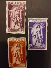 1930 Regno d’Italia