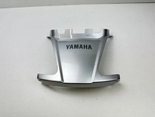 CARENATURA POSTERIORE YAMAHA