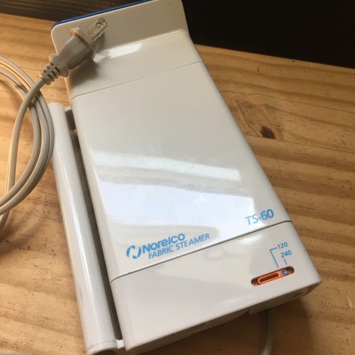 Vaporiera vintage anni - , 90