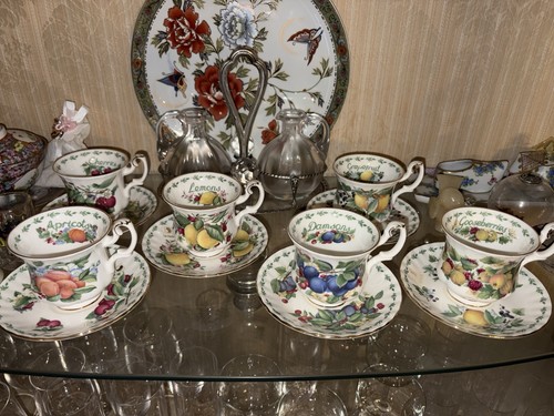 Royal albert covent garden - royal,