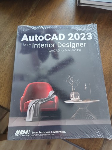 Autocad 2023 for the - for,