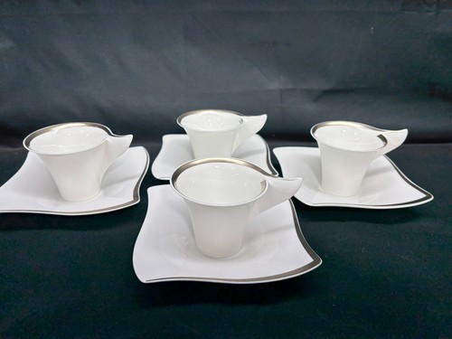 Villeroy boch new wave - boch,