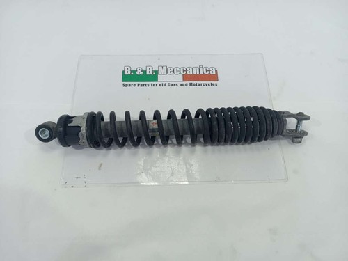 Ammortizzatore paioli - ammortizzatore,