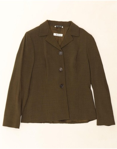 Giacca blazer donna - , 3