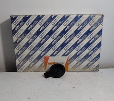 TAPPO SERBATOIO TERGICRISTALLO