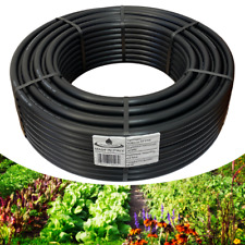 TUBO IRRIGAZIONE da GIARDINO