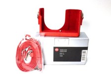 ACCESSORIO LEICA PROTEKTOR C-LUX 18850 EX DEMO