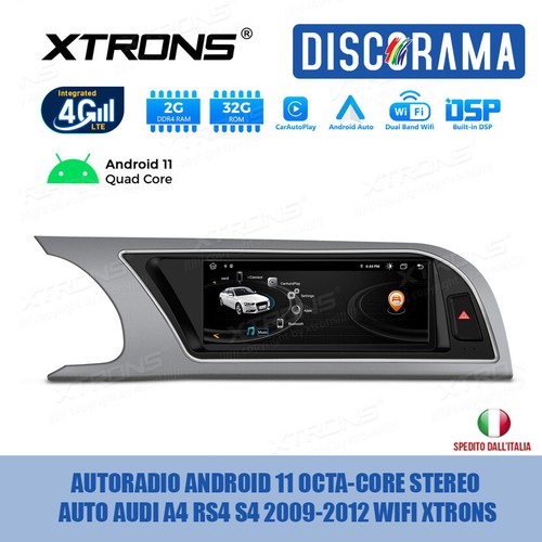 Autoradio android octa - autoradio,