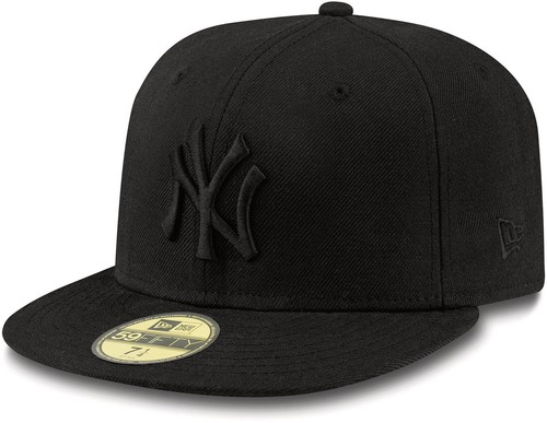 Cappellino baseball new era - cappellino, da
