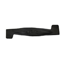 Lama rasaerba per macchina John Deere R54RKB, JX90