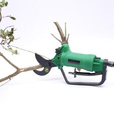 Forbici per potatura