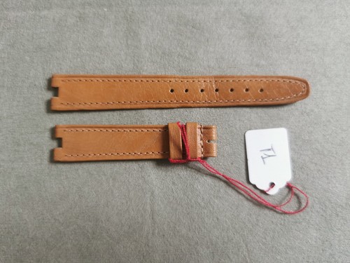 Ferrari strap 12 - mm,