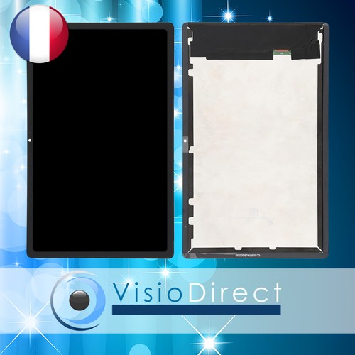 Vitre ecran lcd - +,
