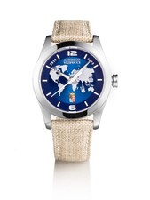 LOCMAN  SOLO TEMPO COLLEZIONE