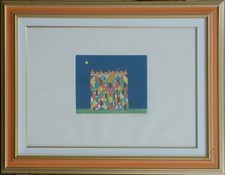  Walter Pozzi (1911-1989)