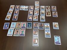 CARTE ESSELUNGA RATATOUILLE 38