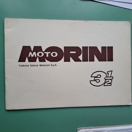 Libretto uso manutenzione - uso, e