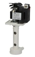 62043300 POMPA ACQUA PER