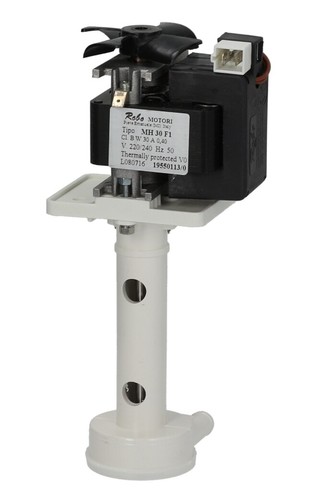 62043300 pompa acqua per - pompa,