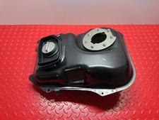 SERBATOIO CARBURANTE HONDA SH 300 PRIMA CLASSE ORO ANNO 2014 SERIE 2011-2014