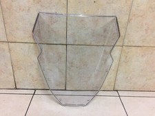 CUPOLINO PLEXIGLASS ANTERIORE YAMAHA MT 09 SP dal 2021 al 2023 WINDSCREEN