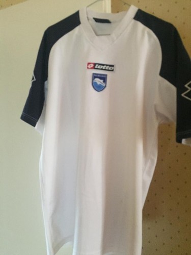 Maglia pescara calcio lotto - maglia,