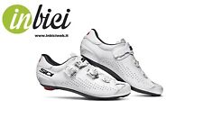 Scarpe Strada SIDI GENIUS 10