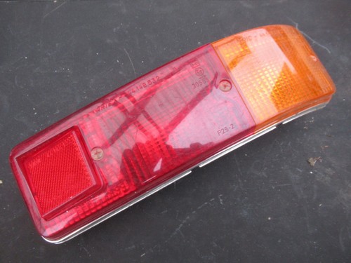 Fiat 127 serie special - fiat,