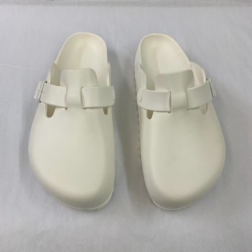 Birkenstock nuovo con - , scatola