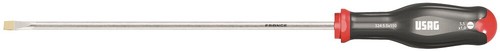 Usag 324 giravite taglio - 324,