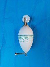 Contrappeso ceramica 18 - ceramica,