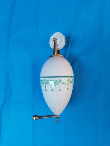 Contrappeso ceramica 18 - ceramica,