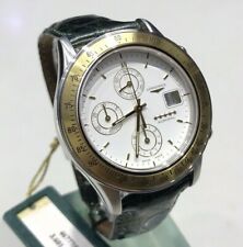 LONGINES Admiral Automatic